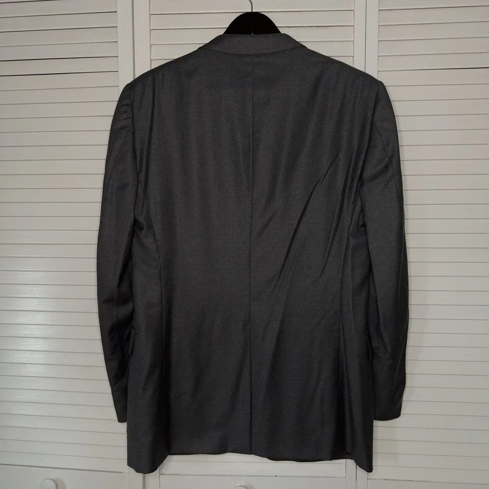 Gucci mens 42r